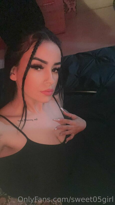 Sweet05girl top freie foto