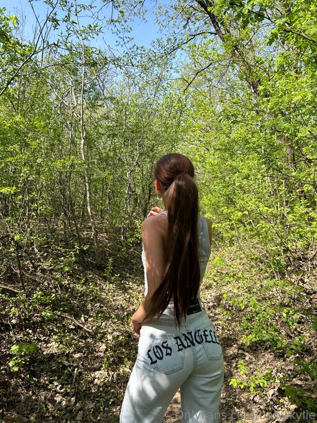 lokale onlyfans top freie galerien