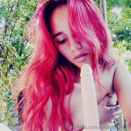 sportstar-onlyfans schöne heiße foto