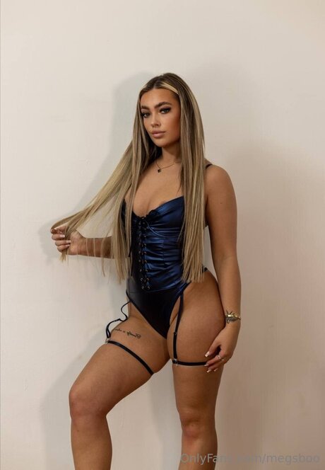 anal-cosplay-onlyfans exklusive hübsche bilder