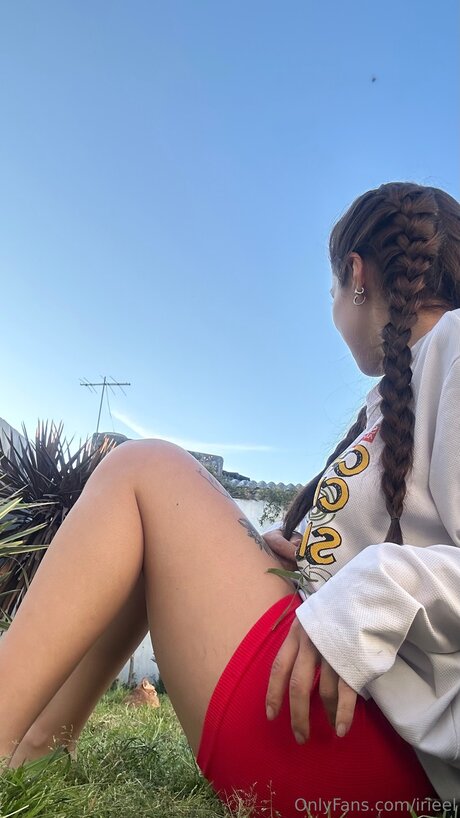 Lulaluvip erotische erwachsene bilder