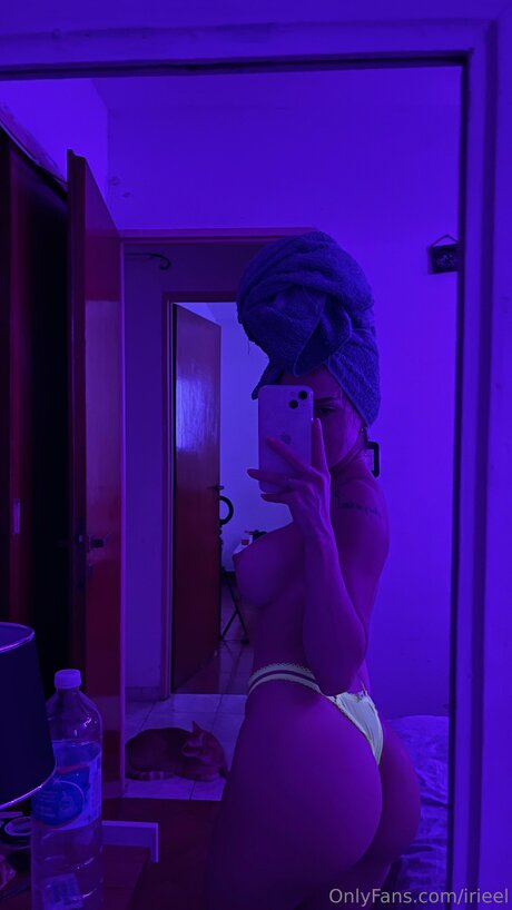 Lulaluvip kostenlose pornografische foto