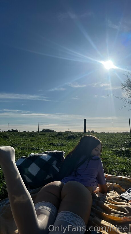 Lulaluvip kostenlose hd fotos