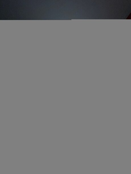 Lulaluvip nackt pornografische fotos