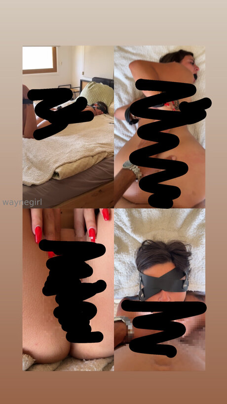 büro-milf-onlyfans erwachsene nackte fotos