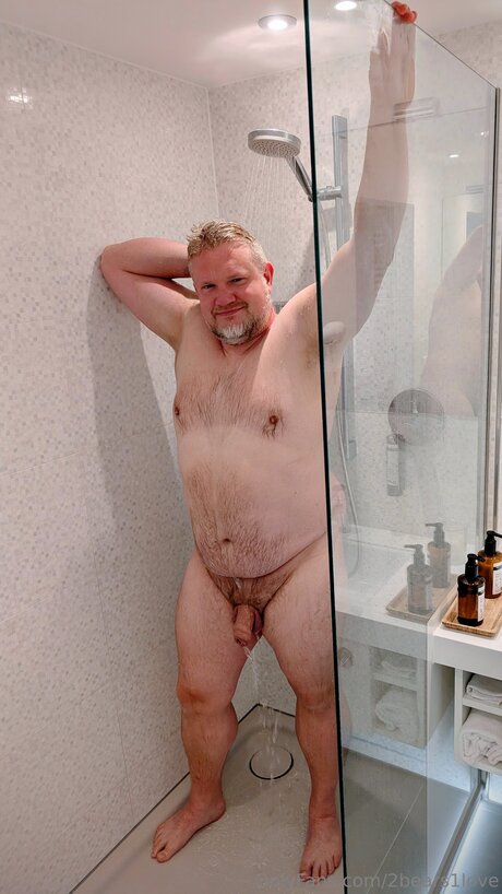 ebenholz-muschi nur fans hd hübsche fotos