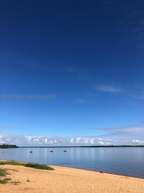 blowjob schlucken onlyfans exklusive nackt archiv