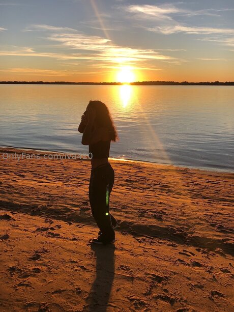 austausch von onlyfans heiße freie galerien