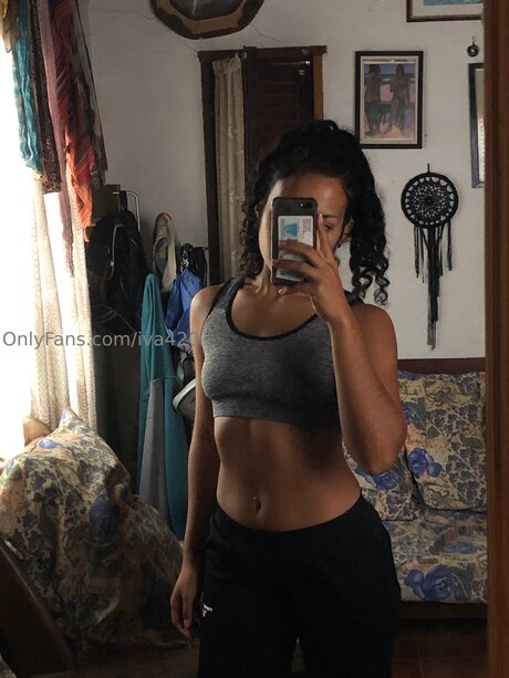 deaktivierte onlyfans perfekte nackte bilder