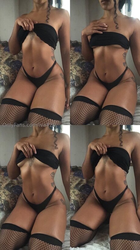 xxx onlyfans kunst pornographische galerie