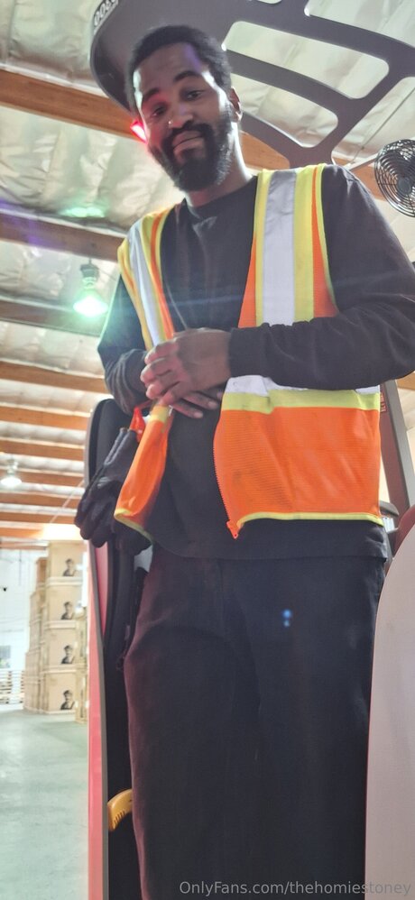 Thehomiestoney top hd archiv