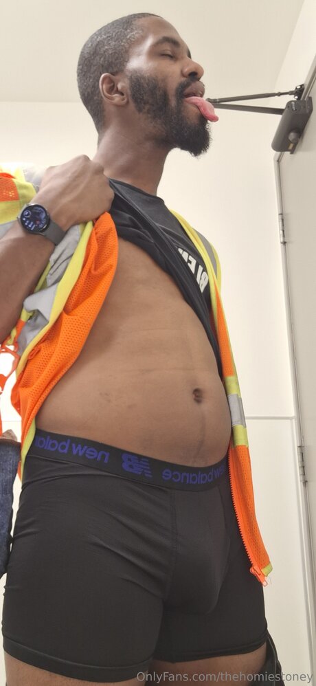 Thehomiestoney Fotoaufnahmen