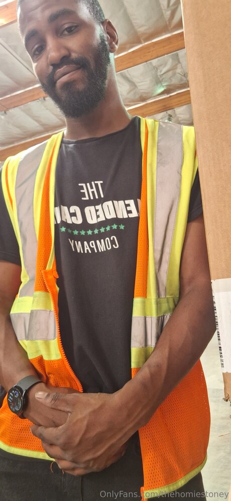 Thehomiestoney nackt sex galerien