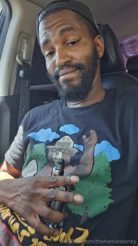 schwangere onlyfans exklusive porno galerien