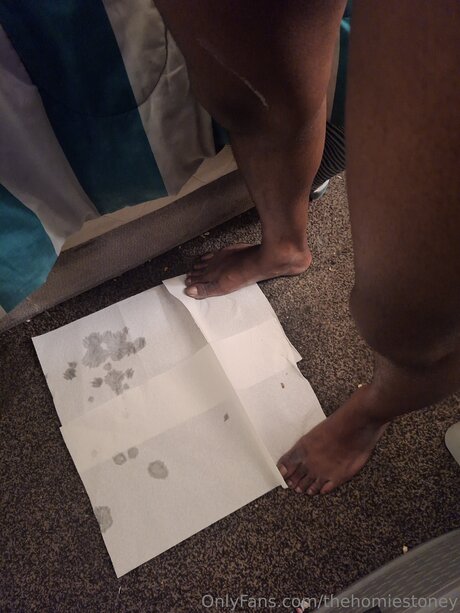 Thehomiestoney beste top fotos