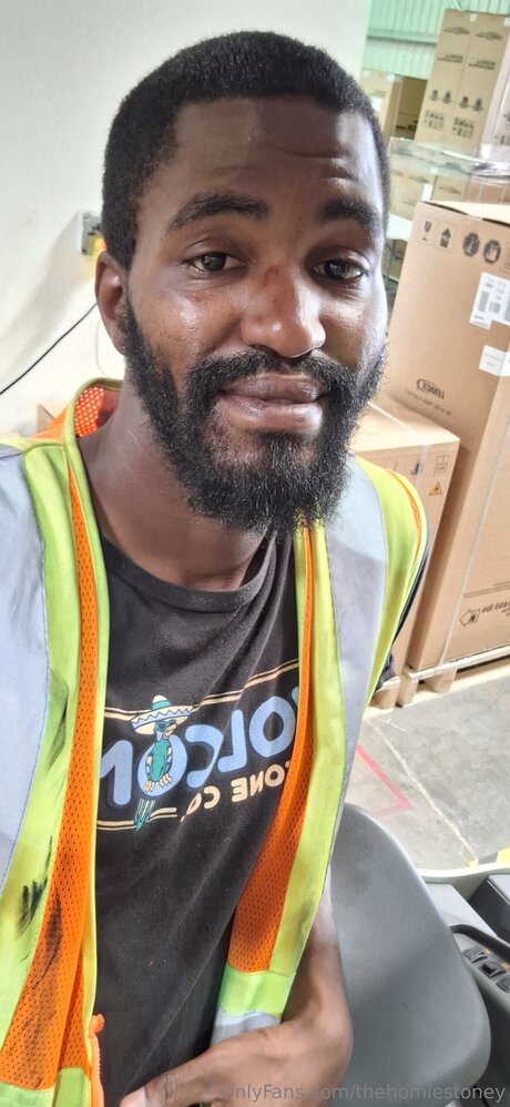 Thehomiestoney schauspielerin perfekte fotos