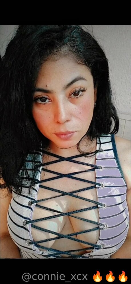 südliche onlyfans kostenlose nette galerien