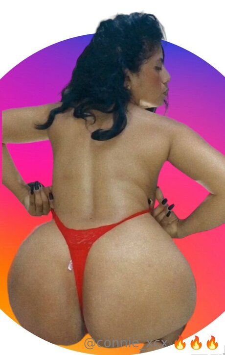 anfällige knochen-onlyfans kostenlose schöne galerien