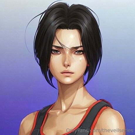 muschi spreizen nur fans porno xxx bild