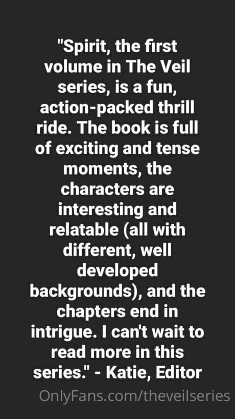 anal nackt onlyfans kostenlose erotische galerien