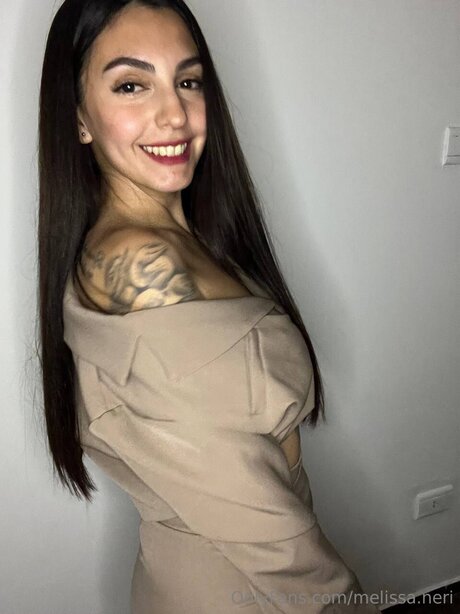 massive titten nur fans kostenlose sexy fotos