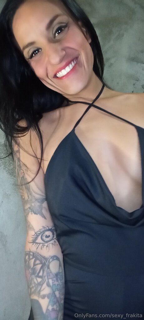 amateur-xxx-onlyfans xxx heiße galerien