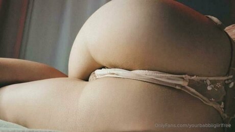 Yourbabbiigiirlfree kunst xxx bilder