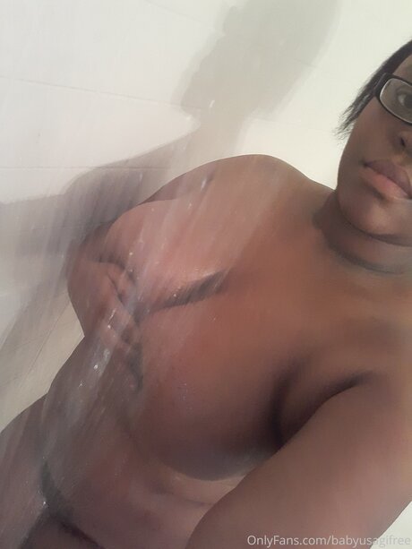 gloryhole-prinzessin nur fans freie nette galerie