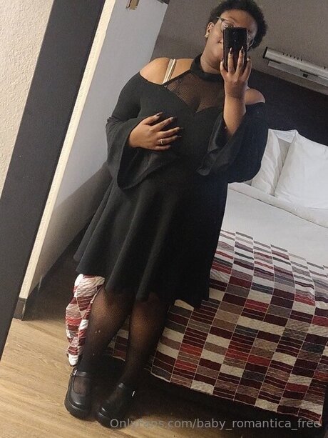 Baby Romantica Free beste nackte foto