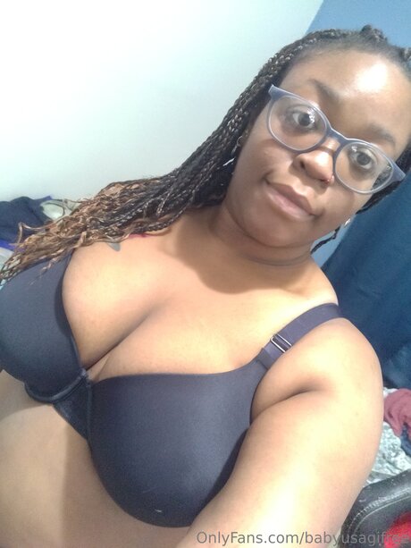 Baby Romantica Free xxx kostenlose fotos