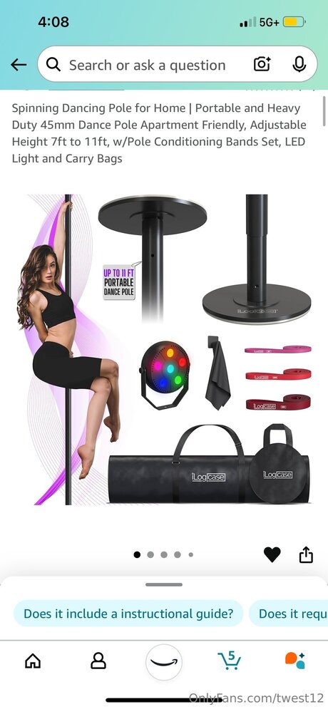 Twest12 nackten bilder