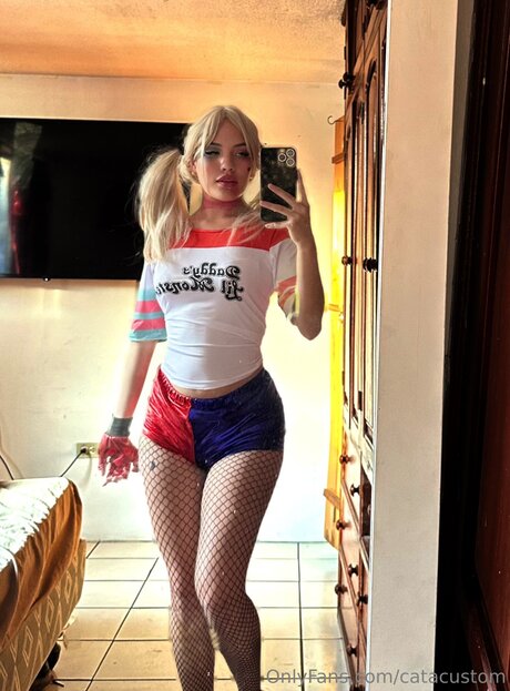 nur fans mit großem hintern erwachsene nackten bilder