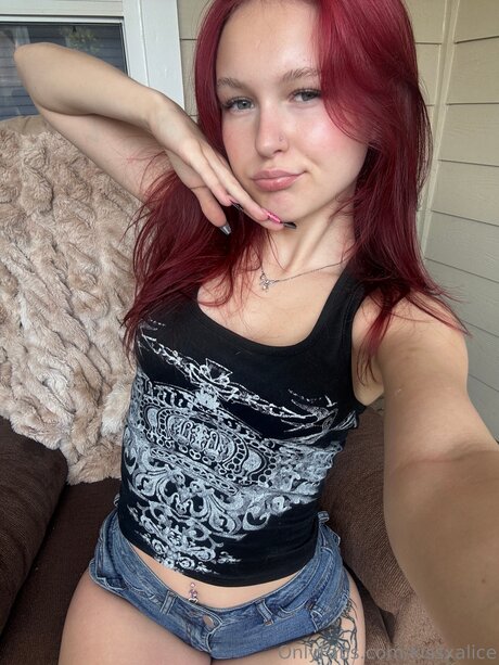 fetisch-onlyfans hd heiße fotos