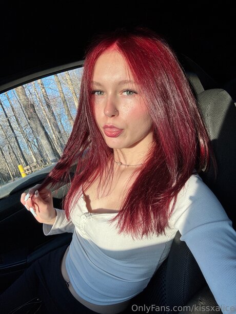 bbw brünette nur fans sex foto