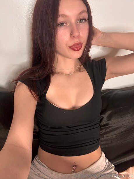 69 blowjob nur fans hd kostenlose bild