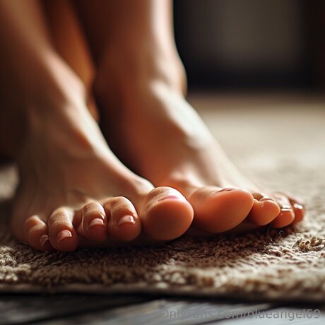 muschi nass onlyfans sexy beste foto