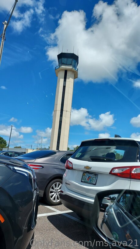 Ms Ava21 xxx schöne bilder