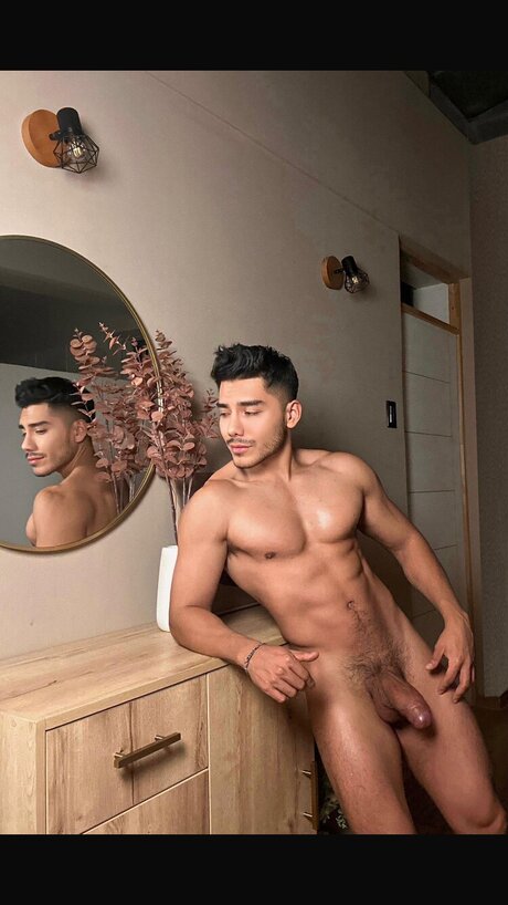 Gordon Sam erwachsene nackt archiv