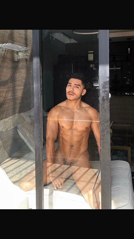 Gordon Sam hübsche heiße archiv