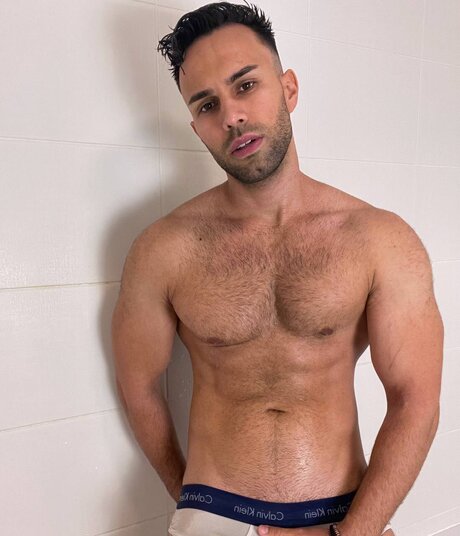 Gordon Sam kunst heiße bilder