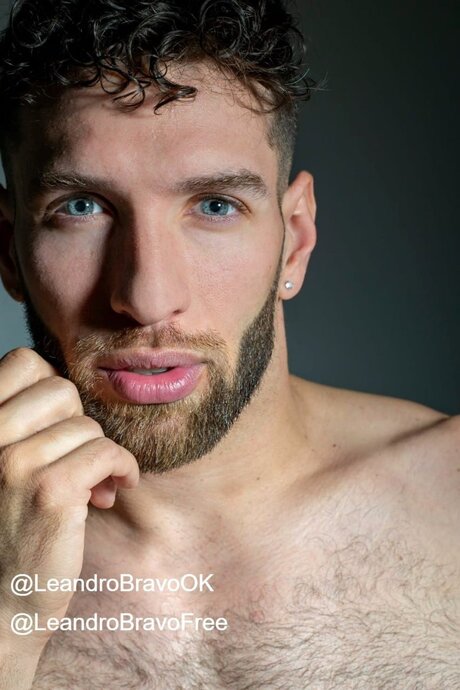 Gordon Sam erotische pornografische galerie