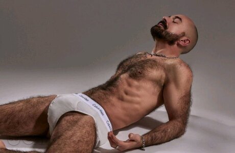 Gordon Sam hübsche kostenlose galerie