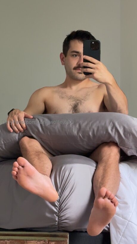 Lonewolfe 69 hd akt galerien