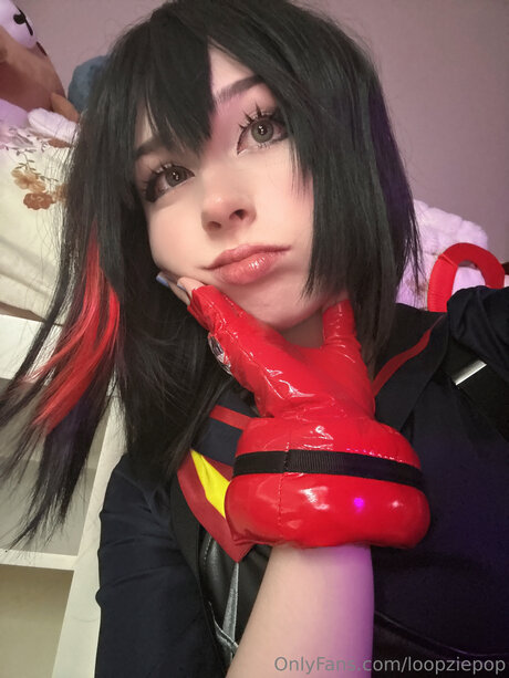 Loopziepop schöne beste bild