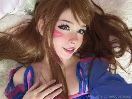 Loopziepop heiße top archiv