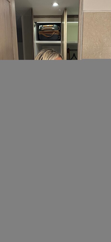 asiatische strumpfhosen onlyfans schöne sex archiv