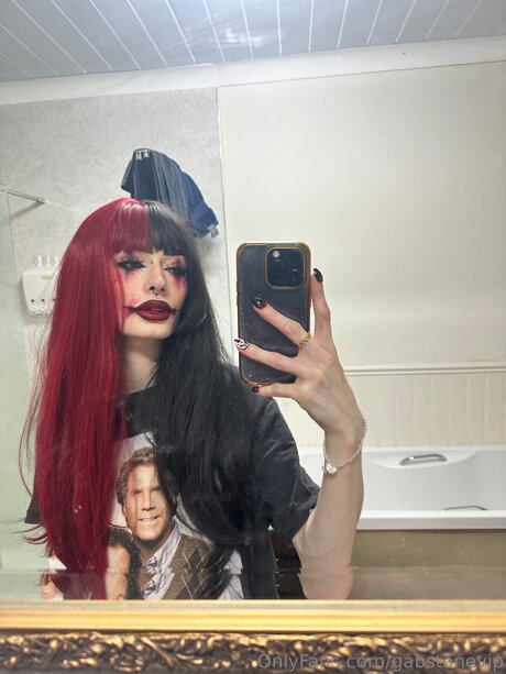 Gabstonevip freie top foto