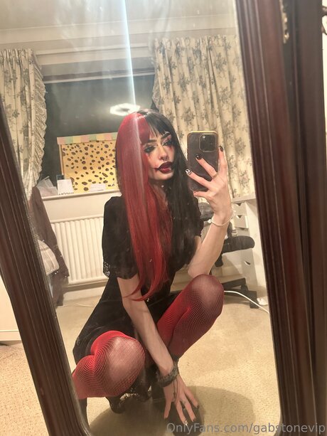 Gabstonevip erwachsene sex bild