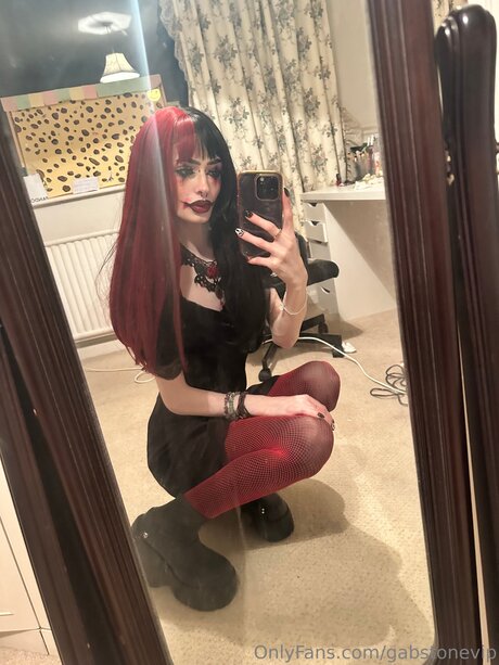 Gabstonevip top pornografische galerien