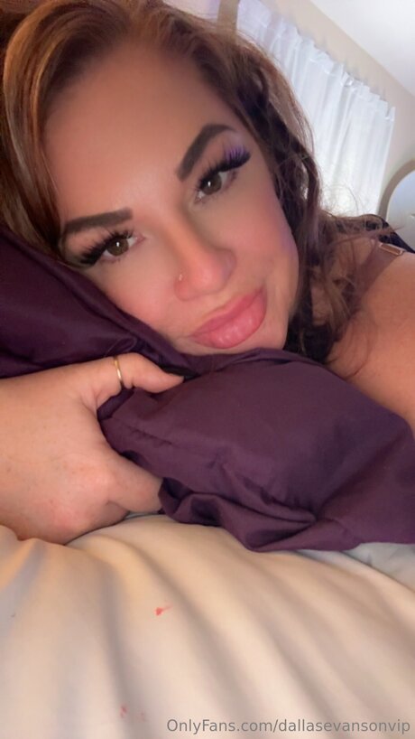 Dallasevansonvip hübsche porno galerien